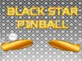 Spel Swartster Pinball aanlyn