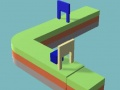 Spel Kubus 3 aanlyn