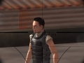 Spel Sniper Aanval aanlyn