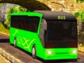 Spel Stad Bus Offroad Ritte Sim aanlyn