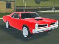 Spel  projek motorfisika simuleerder Brasil aanlyn