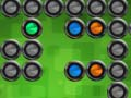 Spel Boks 2 aanlyn