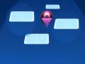 Spel Tiles Hop: EDM Rush! aanlyn
