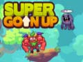 Spel Super Op aanlyn