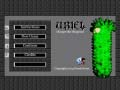 Spel Uriel aanlyn