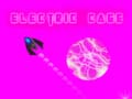 Spel Elektriese Kooi aanlyn