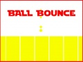 Spel Bal Bons aanlyn