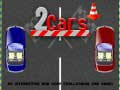 Spel 2 Motors aanlyn
