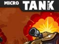 Spel Mikro Tenks Oorloë aanlyn