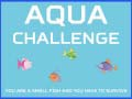 Spel Aqua Uitdaging aanlyn