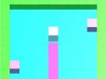 Spel Vul 3D aanlyn