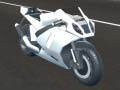 Spel Moto Racer aanlyn