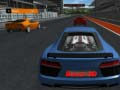 Spel Rasser 3D aanlyn