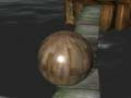 Spel Ekstreme Balansier 3D aanlyn