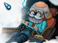Spel NoNoSparks Genesis aanlyn