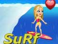 Spel Mal wrong aanlyn