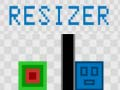 Spel Grootteversorger aanlyn