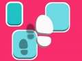 Spel Stappe aanlyn