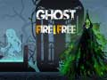 Spel Spook Vuur Gratis aanlyn