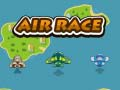 Spel Lug race aanlyn