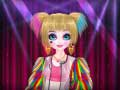 Spel Fantabulous Emancipation van Harley Quinn aanlyn