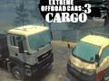 Spel Ekstreme Offroad Motors 3: Laai aanlyn