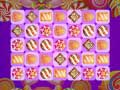 Spel Candy Match 3 Deluxe aanlyn