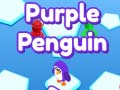 Spel Pers Pinguïn aanlyn