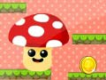 Spel Sampioen Avontuur aanlyn