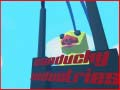 Spel Gunducky Nywerhede aanlyn