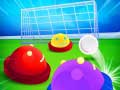Spel Doel.io aanlyn