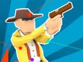 Spel Ragdoll Duel aanlyn