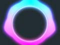 Spel Blom aanlyn