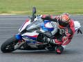 Spel BMW S1000RR aanlyn