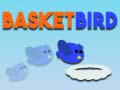 Spel Basketvoël aanlyn