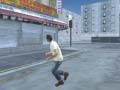 Spel Malende Stad Trevor 4 Nuwe Orde aanlyn