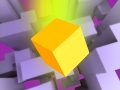 Spel Gratis Val 3D aanlyn