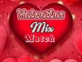 Spel Valentyn Mengsel aanlyn