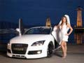 Spel Miss Tuning Show Meisies aanlyn