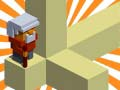 Spel Takke Rotasie aanlyn