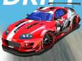 Spel Drift Motorren aanlyn
