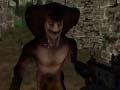 Spel Masked Forces Antieke Slange aanlyn