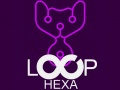 Spel Lus Hexa aanlyn