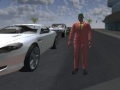 Spel Malende Stad Joker aanlyn