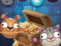 Spel Samesmel TD aanlyn