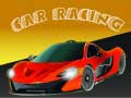 Spel Motorraces aanlyn