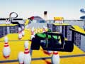 Spel Formule Motor Stunts aanlyn