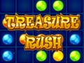Spel Skatjol aanlyn