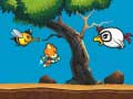 Spel Beer Held Avontuur aanlyn