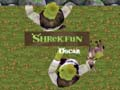 Spel Shrek.vermaak aanlyn